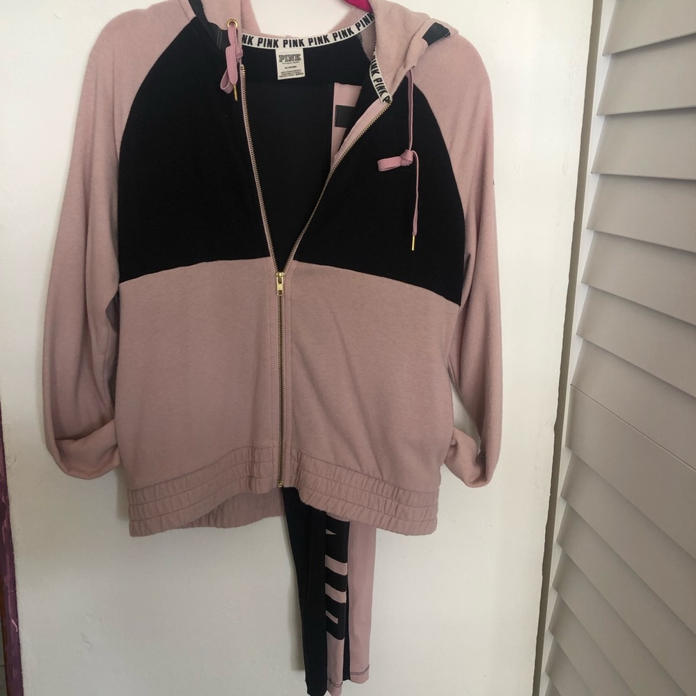 Pink Bundle 💎💕